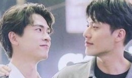 表哥表嫂爆料视频,惊人内幕大曝光！