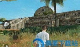 吃鸡手游爆料最新消息,神秘新功能即将上线，玩家体验再升级！