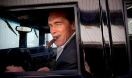 阿诺最新爆料视频大全在线观看,揭秘幕后真相，精彩瞬间不容错过