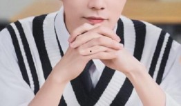 爆料肖战视频,揭秘明星幕后生活片段