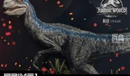 侏罗纪世界重生玩具最新爆料