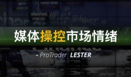 新闻爆料视频怎么做最好,深度解析事件背后真相