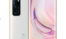 小米11信息最新爆料,性能升级，设计革新，揭秘旗舰新篇章