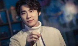 李易峰事件最早爆料视频,真相与争议交织