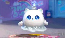 蛋仔新皮肤最新爆料