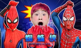 各种们事件在线观看,回顾历史事件在线观看之旅