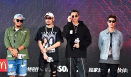 嘻哈男星爆料事件视频,揭秘娱乐圈不为人知的一面