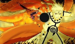 九尾鸣人官方爆料视频下载