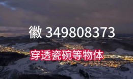 科技新爆料视频,前沿科技动态大盘点