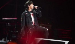 华晨宇和郑爽最新爆料,揭秘娱乐圈背后的真相与情感纠葛