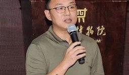 白鹿邓凯最新爆料,揭秘娱乐圈背后的惊人真相