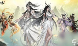 逆水寒手游时装最新爆料国庆,全新风格引领潮流