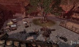 娱乐吃瓜mortal,揭秘“mortal”背后的故事与真相