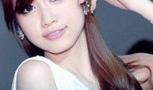 娱乐爆料八姐妹是谁