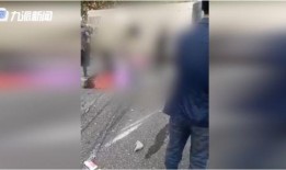 哈尔滨爆料视频,揭秘城市背后的故事