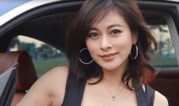 娱乐圈八卦最新爆料4