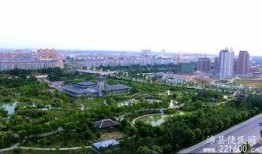 沛县最新爆料事件,揭秘事件背后惊人真相