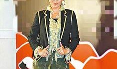 翁静晶最新爆料微博,揭秘娱乐圈惊人内幕