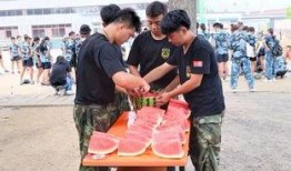 徐水吃瓜最新事件爆料是真的吗