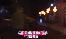 天堂酒吧爆料视频大全最新,视频大全揭秘不为人知的幕后故事
