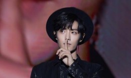 爆料肖战视频,揭秘明星幕后生活片段