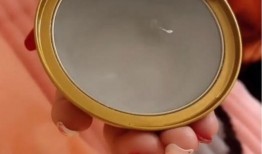 燕窝爆料原视频,原视频深度解析