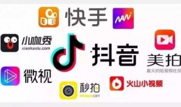 ks搞笑视频爆料,笑料百出，揭秘幕后趣闻