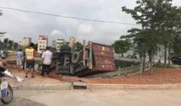 徐水吃瓜最新事件爆料是真的吗