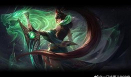 烬最新皮肤爆料视频下载,炫酷特效与独特设计，带你领略不一样的烬！