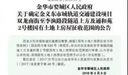 金华最新爆料消息,揭秘金华城事背后的惊人真相