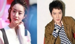 明星八卦新闻最新爆料,当红明星感情纠葛大曝光！