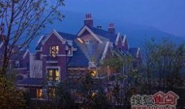 大连豪宅爆料最新消息,揭秘高端市场新动向与价格走势