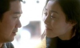 外遇4电影版在线观看,揭秘婚姻裂痕，情感纠葛再掀波澜