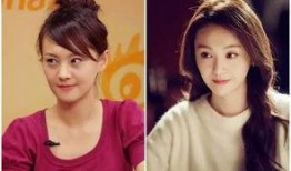 明星互相爆料整容视频,明星互爆整容视频，真实面目曝光引热议