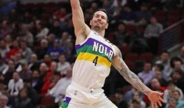 雷迪克最新爆料