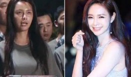 香港媒体爆料沈梦辰视频,香港媒体深度揭秘