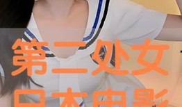 在线avflash观看,在线观看体验全解析