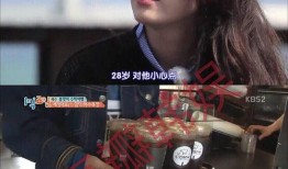 各种们事件在线观看,回顾历史事件在线观看之旅