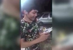 搞笑大瓜爆料视频,笑到肚子疼的瞬间