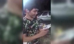搞笑大瓜爆料视频,笑到肚子疼的瞬间