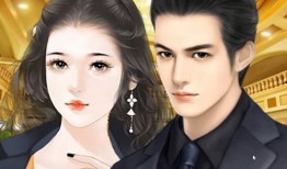 娱乐圈爆料王昂小说免费阅读,昂的传奇人生