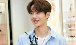 王一博宋茜最新爆料,揭秘娱乐圈背后的秘密与情感纠葛