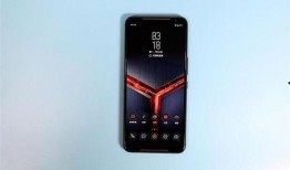 华硕手机爆料最新消息,旗舰配置大升级，全新设计惊艳亮相！