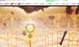 妖神记2季在线观看,奇幻世界再启，妖神之战即将爆发！