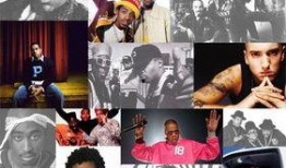 欧美说唱爆料视频大全,揭秘幕后故事与精彩瞬间