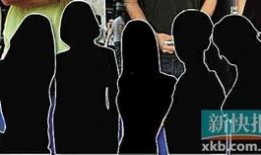 港台娱乐圈爆料君,揭秘明星幕后故事与幕后黑幕