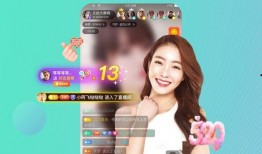 海波直播爆料小云视频,小云视频背后的惊人真相