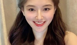 吃瓜视频大全集网红,网红风云录