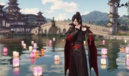 逆水寒新衣服爆料视频在哪看,独家揭秘，时尚服饰抢先看