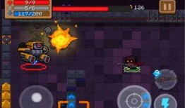 元气骑士最新更新爆料,神秘英雄降临，全新挑战等你来战！